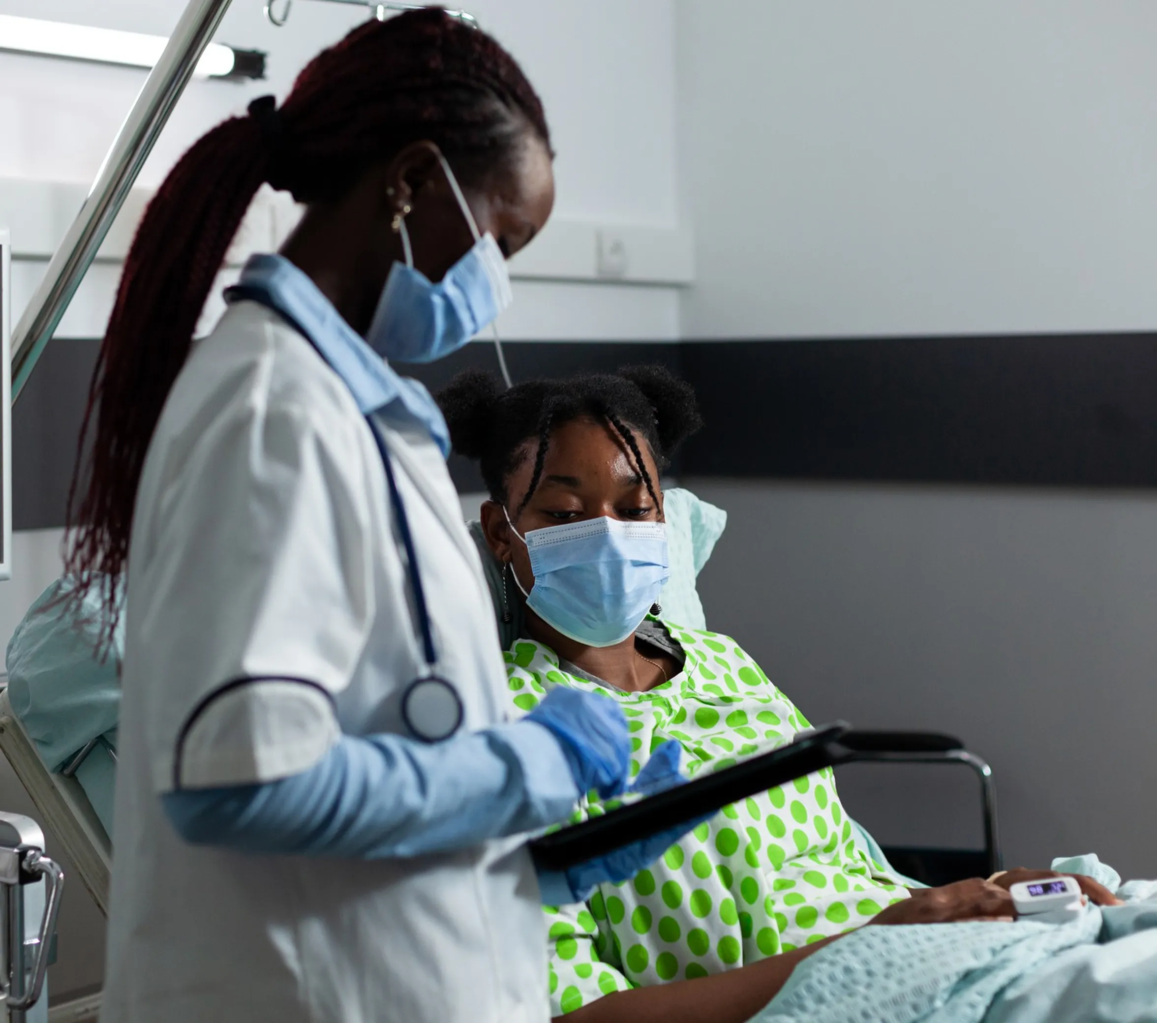 About Dateline Partners