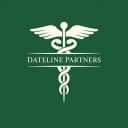 Dateline Partners Logo